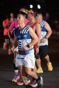 BIB: 
                            <button type="button" onclick="openModal(24259691)" class="btn btn-primary btn-sm float-right btn-popup" data-toggle="modal" data-target=".modal-high-quality">
                        <i class="fas fa-shopping-cart"></i> Add to Cart
                    </button>
                                            <button type="button" onclick="isThisMe(24259691, true)" class="btn btn-success btn-sm float-right btn-popup btn-isme hidden" data-toggle="tooltip" data-placement="bottom" title="นี่คือรูปของคุณใช่ไหม คลิกที่นี่เพื่อเอาเข้าอัลบั้ม">
                        <i class="fas fa-plus"></i> Add to album
                    </button>
                    <button type="button" onclick="isThisMe(24259691, false)" class="btn btn-warning btn-sm float-right btn-popup btn-isnotme hidden">
                        <i class="fas fa-ban"></i> Remove from album
                    </button>